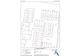 leiden torenbes 5 -kaart-SEY-20250407142752